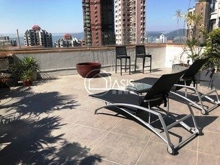 Woodland Gardens 華翠園 Property For Sale Or Rent Mid Levels West