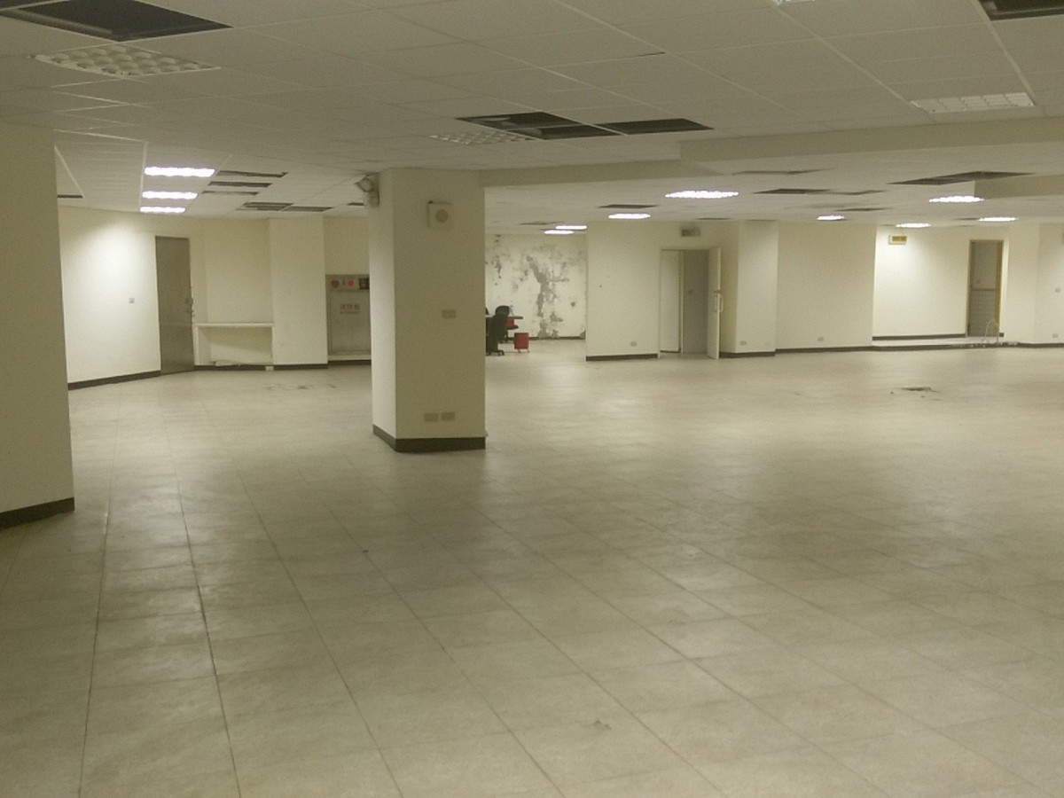 信義區 - 110台灣台北市信義區永吉路XXX號 01