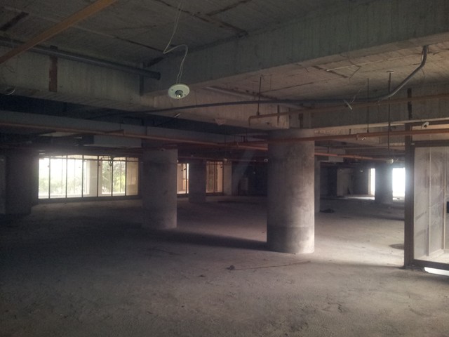 文山区 - 116台湾台北市文山區景隆街XX號 01
