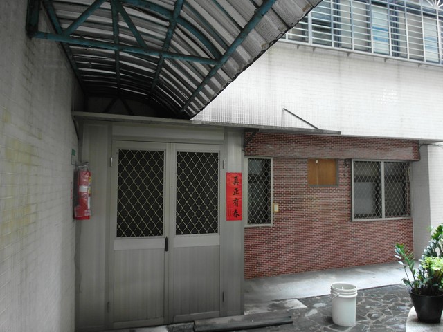 士林区 - 111台湾台北市士林區德行東路6-X號 01