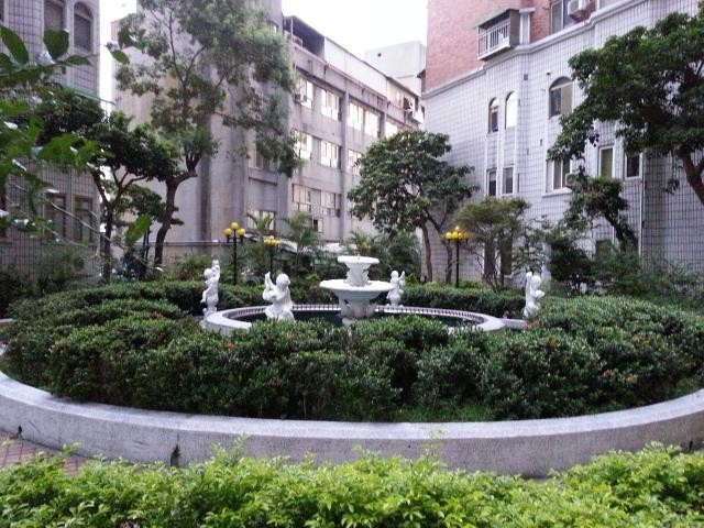 Wanhua - No. XXX-12, Section 2, Zhonghua Rd, Wanhua District, Taipei City, Taiwan 108 01