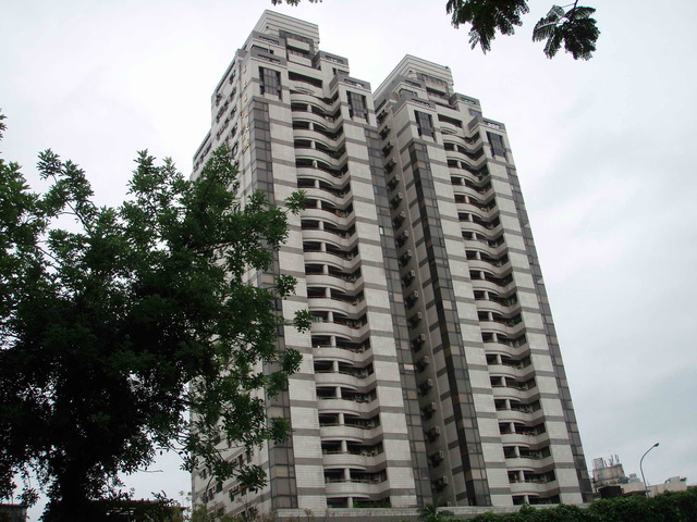 Daan - No. XX, Section 1, Xinhai Rd, Da’an District, Taipei City, Taiwan 106 01