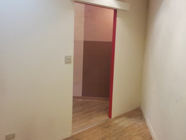 松山區 - 105台灣台北市松山區饒河街XX號 01