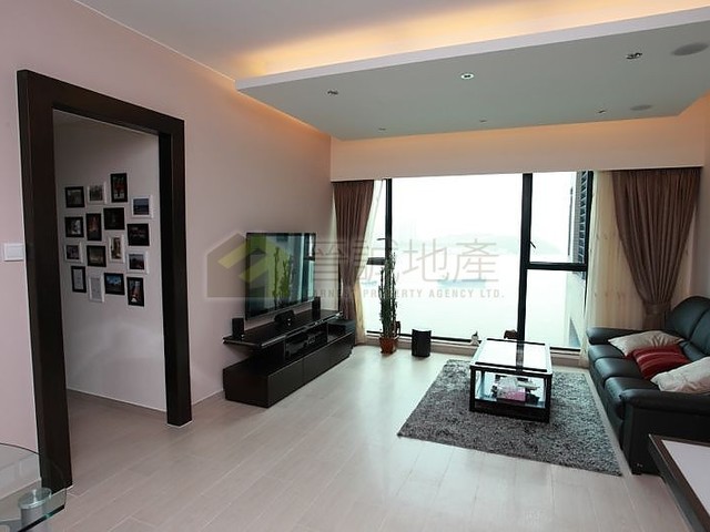 Sham Tseng - Ocean Pointe 01