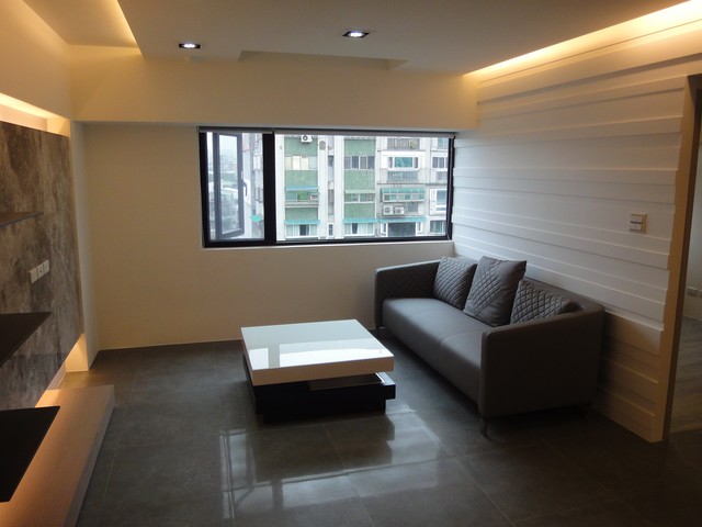 Daan - No. X, Lane 90, Section 2, Heping E Rd, Da’an District, Taipei City, Taiwan 106 01