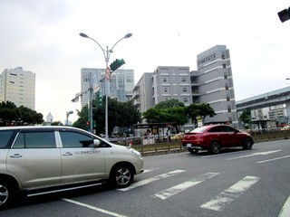 Zhongzheng - XX Section 1, Bade Road, Zhongzheng, Taipei 02