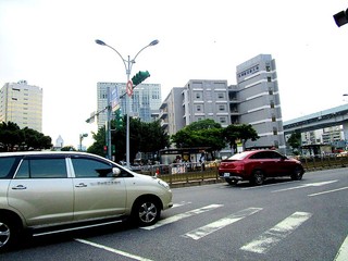 Zhongzheng - XX Section 1, Bade Road, Zhongzheng, Taipei 11