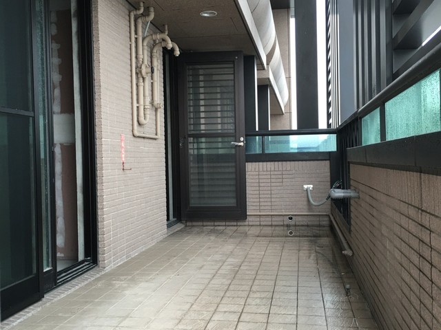 Zhongzheng - 100, Taiwan, Taipei City, Zhongzheng District, Bo'ai Rd, XX號揚昇君臨 01