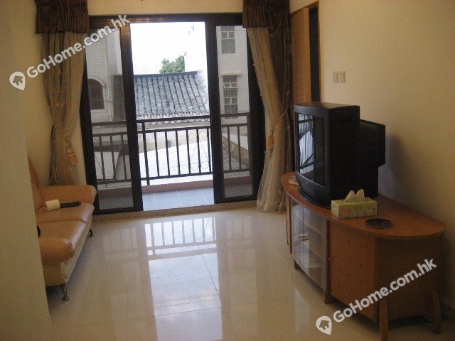 Tai Po - Tai Po Tau 01