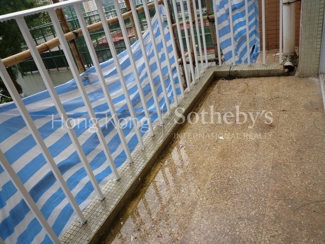 Jardines Lookout - Serene Villa 01