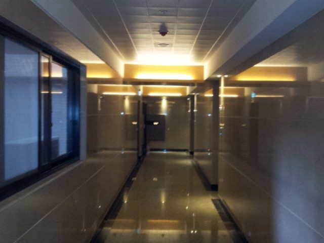 Datong - No. XX, Section 1, Yanping N Rd, Datong District, Taipei City, Taiwan 103 01