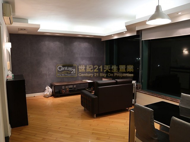 Siu Lam - Palatial Coast Grand Pacific Heights 01