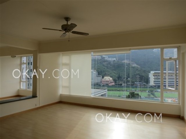 Happy Valley - Ventris Court 01