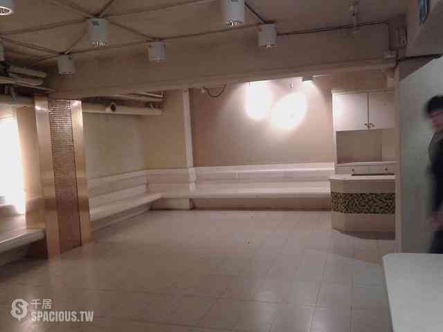 中正区 - 100台湾台北市中正區懷寧街XXX號 02