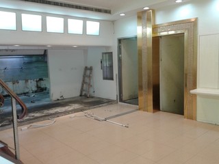 中正区 - 100台湾台北市中正區懷寧街XXX號 03