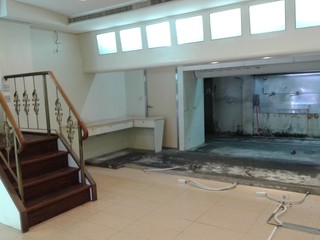 中正区 - 100台湾台北市中正區懷寧街XXX號 04