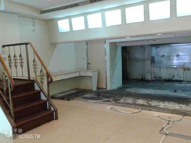 中正区 - 100台湾台北市中正區懷寧街XXX號 04