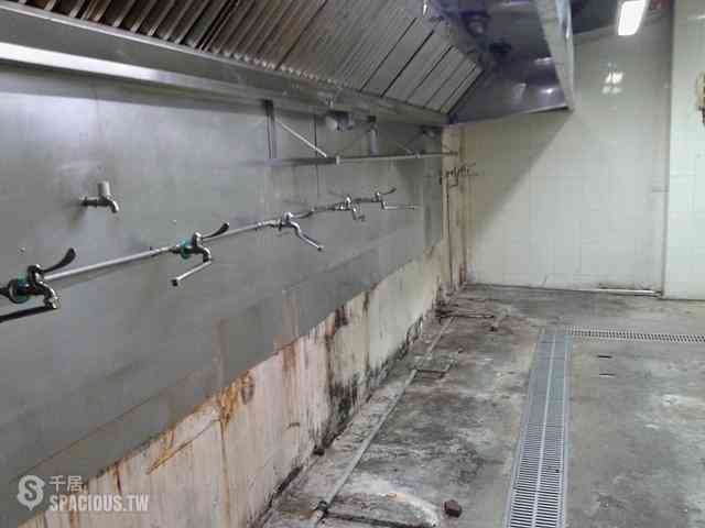 中正区 - 100台湾台北市中正區懷寧街XXX號 05