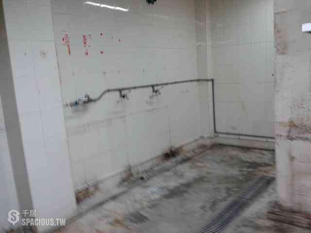 中正区 - 100台湾台北市中正區懷寧街XXX號 06