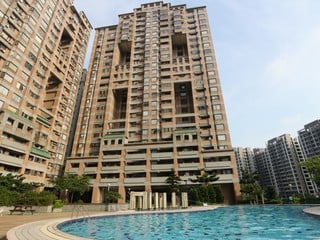 淡水區 - 251台灣新北市淡水區北新路一段XXX號 05