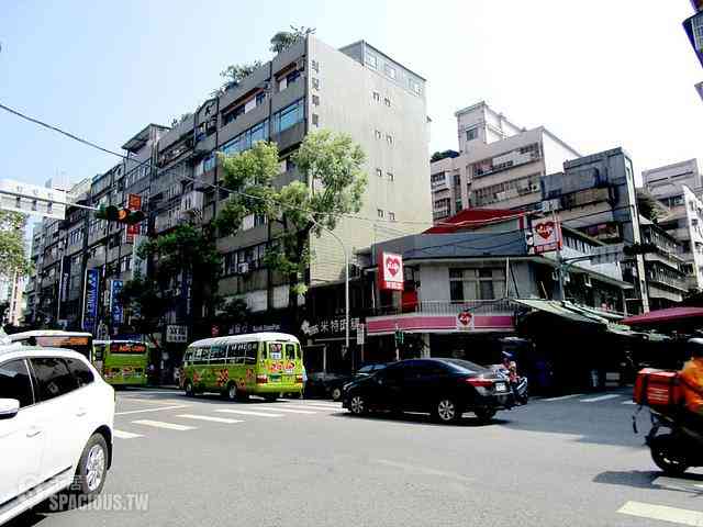 信义区 - 110台湾台北市信義區莊敬路XXX號 06