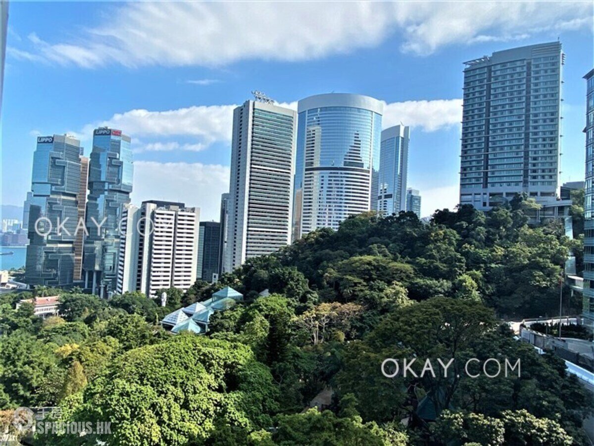 For Rent 38 Kennedy Road, 3 Bed, 1138 SqFt (ID3698291)｜Spacious