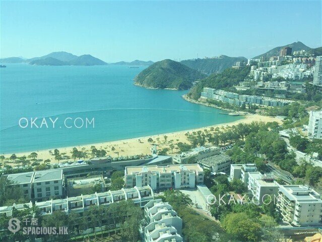 Repulse Bay - Monte Villa 01