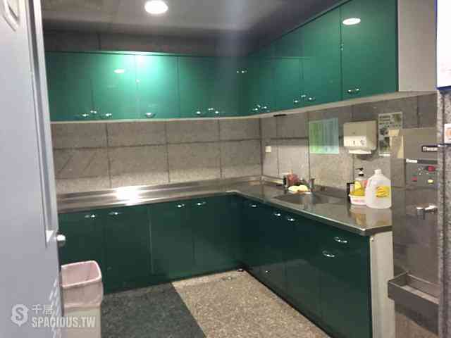 Zhongshan - No. XXX, Section 2, Tiding Blvd, Zhongshan District, Taipei City, Taiwan 104 03