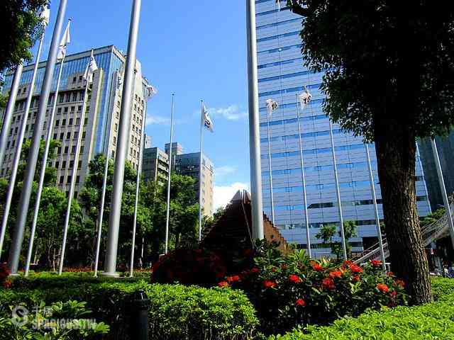Xinyi - No. XXX, Section 1, Keelung Rd, Xinyi District, Taipei City, Taiwan 110 06
