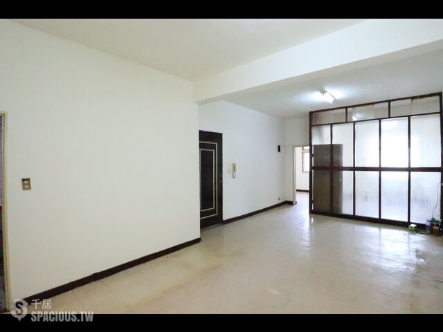 Beitou - No. XX, Section 2, Zhongyang North Road, Beitou District, Taipei City, Taiwan 112 01