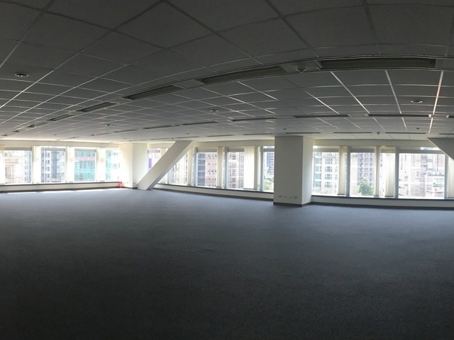 中山区 - 104台湾台北市中山區敬業一路XX號 01