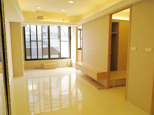 Daan - No. XXX, Tonghua St, Da’an District, Taipei City, Taiwan 106 01