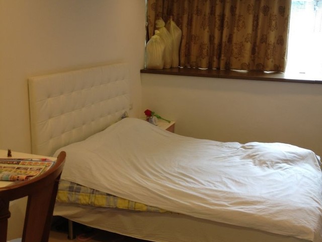 Daan - No. XX, Lane 40, Taishun St, Da’an District, Taipei City, Taiwan 106 01