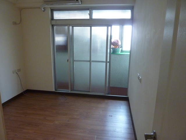 Daan - No. XXX, Section 1, Heping E Rd, Da’an District, Taipei City, Taiwan 106 01