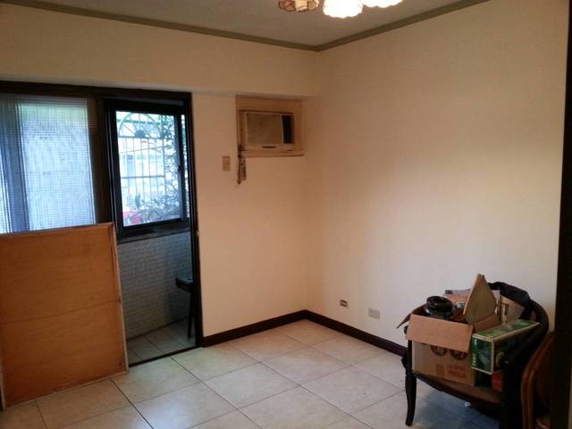 Daan - No. XX號, Lane 228, Section 3, Heping E Rd, Lixiao Village, Da’an District, Taipei City, Taiwan 106 01