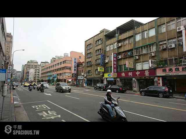 松山区 - 105台湾台北市松山區八德路四段XX號 04