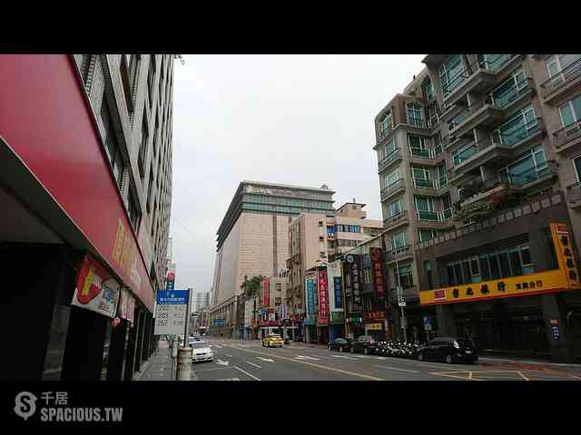 松山区 - 105台湾台北市松山區八德路四段XX號 05