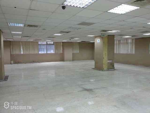 大安区 - 106台湾臺北市大安區芳和里和平東路三段208之X號 03