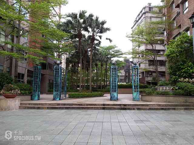 大安区 - 106台湾臺北市大安區芳和里和平東路三段208之X號 09