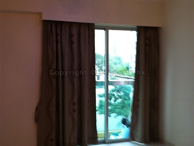 Tai Po - Merit Place 01
