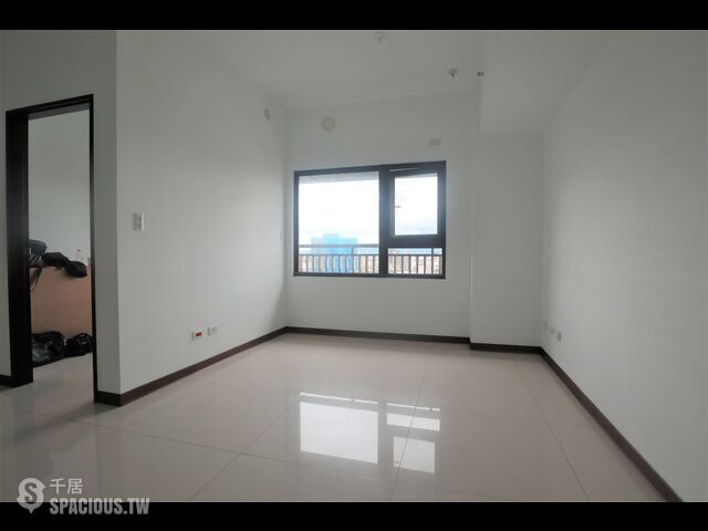 Datong - No. X, Section 3, Yanping North Road, Datong District, Taipei City, Taiwan 103 01