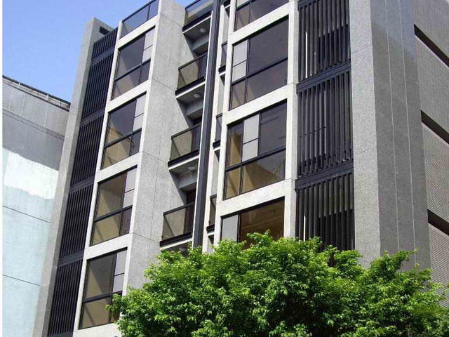 Daan - No. X, Lane 199, Section 1, Heping E Rd, Da’an District, Taipei City, Taiwan 106 01