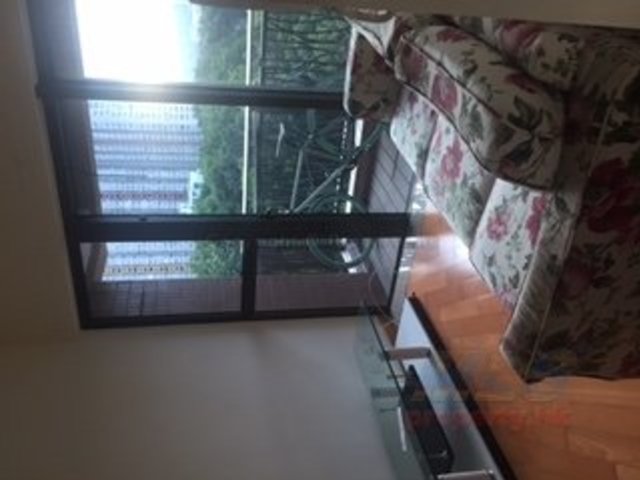 Sheung Shui - Noble Hill 01