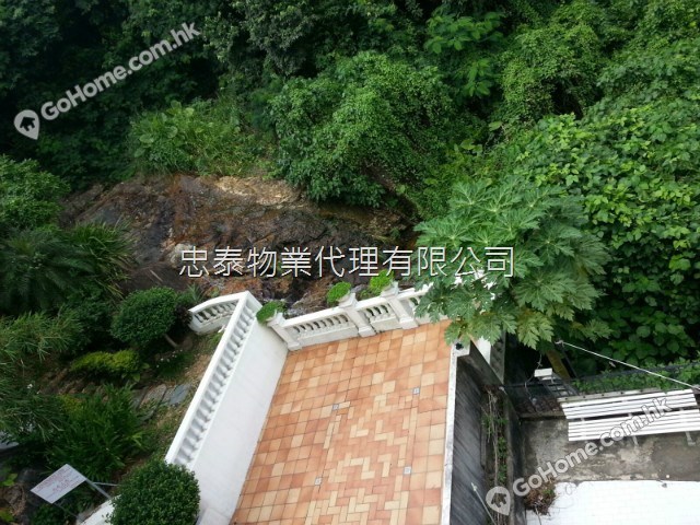 Ma Liu Shui - Cheung Shue Tan 01