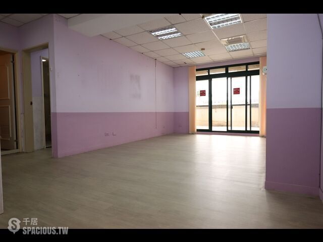 Datong - No. XX-1, Huayin Street, Datong District, Taipei City, Taiwan 103 01
