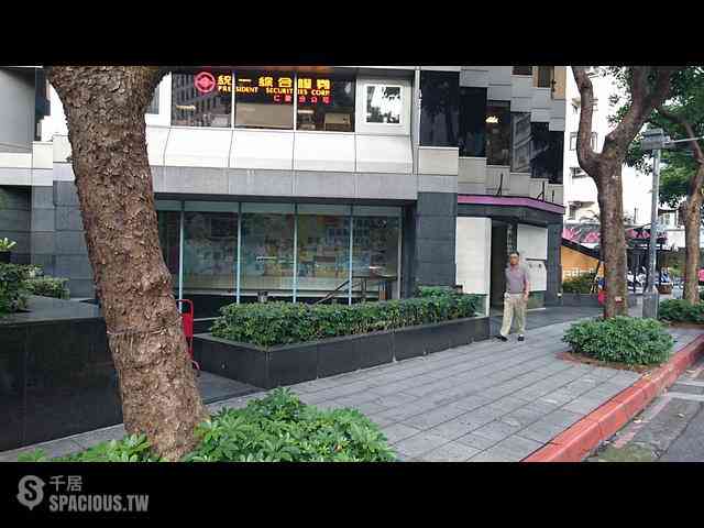 Daan - No. XX, Section 1, Anhe Rd, Da’an District, Taipei City, Taiwan 106 06