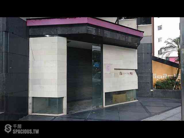 Daan - No. XX, Section 1, Anhe Rd, Da’an District, Taipei City, Taiwan 106 07