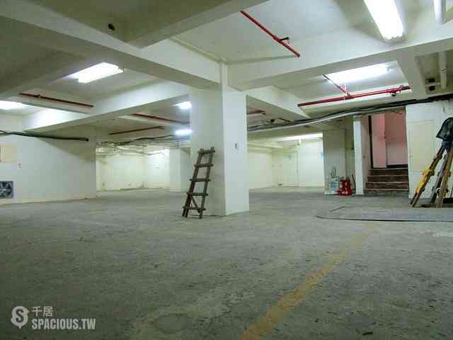 Daan - No. XX, Section 2, Roosevelt Rd, Da’an District, Taipei City, Taiwan 106 03