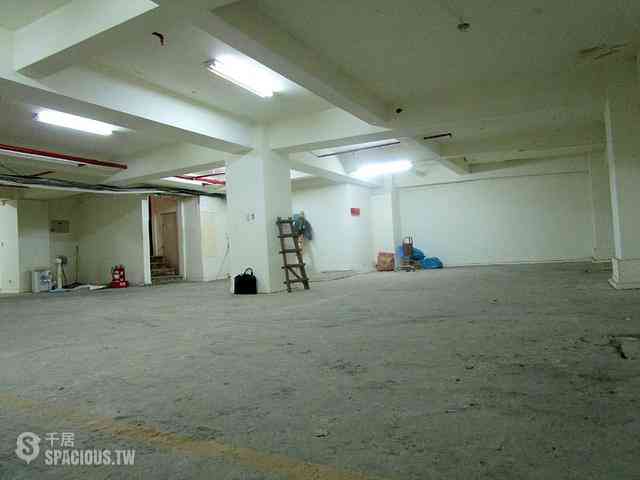 Daan - No. XX, Section 2, Roosevelt Rd, Da’an District, Taipei City, Taiwan 106 04