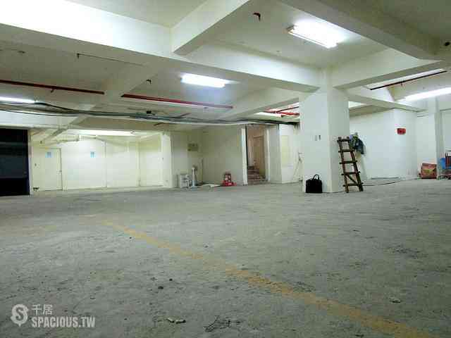 Daan - No. XX, Section 2, Roosevelt Rd, Da’an District, Taipei City, Taiwan 106 05